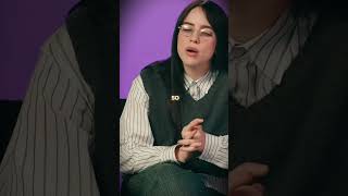 fourth of july - SUFJAN STEVENS  #billieeilish  #shorts  #fourthofjuly  #lyrics  #album  #song