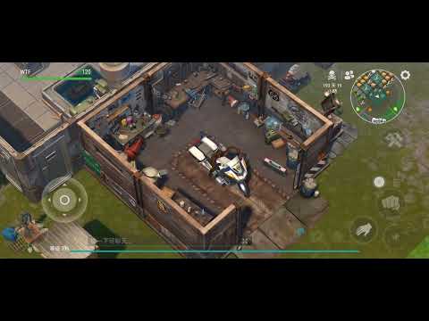 raid base player 6336   LDOE