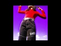 Jakob Ogawa - Sunshine Girl (Demo)