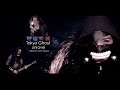 Tokyo Ghoul Opening 1 - Unravel (Jap) | Metal ...