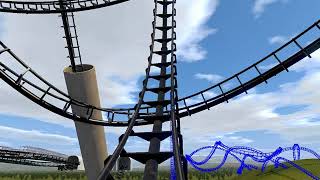 Star Wars Hyperspace Mountain Things To Do Photos Videos Tweets Blog Posts