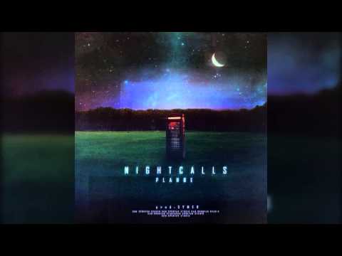 PlanBe - Pałac prod. Symer