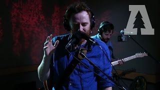 Royal Canoe - Somersault - Audiotree Live (1 of 5)