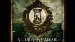 &quot;The Relationship Between Heart and Mind&quot; - A Current Affair