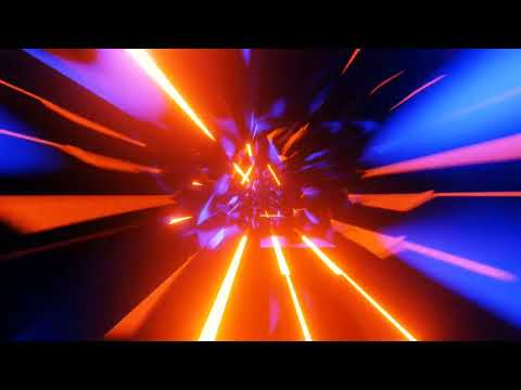 Edonis Kastrati & Tripleed - Level Up