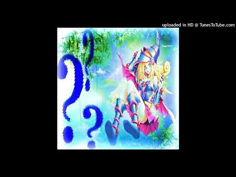 [FREE] HARD TECHNO x WEIRDCORE RAVE TYPE BEAT - "red dragon" (prod. plucksunset)