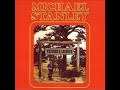 Michael Stanley - Funky Is The Drummer