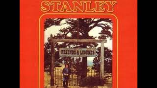 Michael Stanley - Funky Is The Drummer