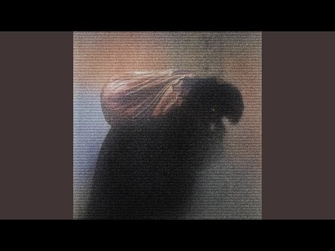 Video thumbnail for La fosse