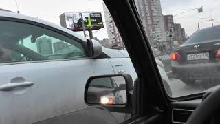 Подготовка к Управлению на Механике и Автомате.