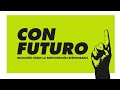 Proyecto Con Futuro Santander