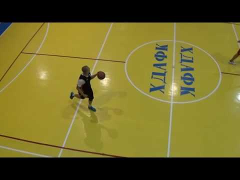 12102016 ХНУПС - БК ХАИ