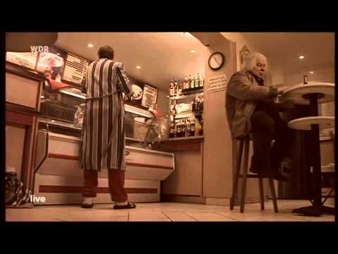 Dittsche vom 03.04.2011 - 1/3 - Kalenderwoche 13 - #151