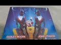 SANTA CLAUS THE MOVIE Christmas In July DVD Overview