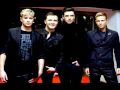 WESTLIFE - Where We Are - Where We Are 