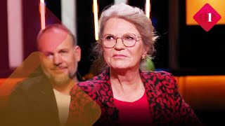 Download lagu Voormalig politiek verslaggever Wouke van Scherrenburg begrijpt waarom Fortuyn zo populair was | Op1 mp3