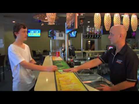 Under age drinking 3