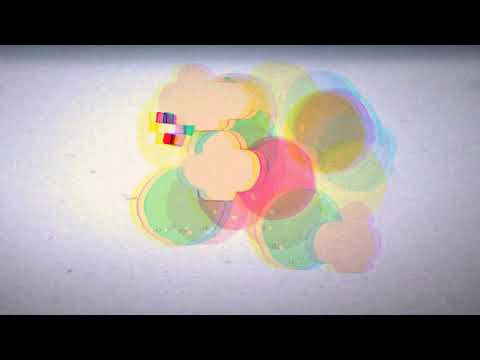 Neuro... No Neuro Set - COMMON Multiverse Initiative