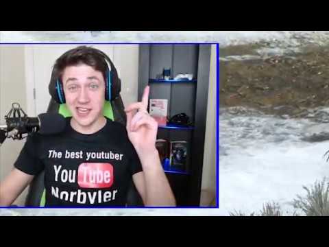 MINAS ITHIL A NEW REVOLUTION | Middle Earth - Shadow of War