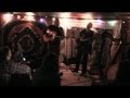 Robin Williamson & Greywolf Duet on 'You've Been a Friend to Me'