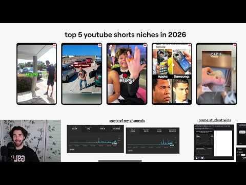 YouTube Thumbnail