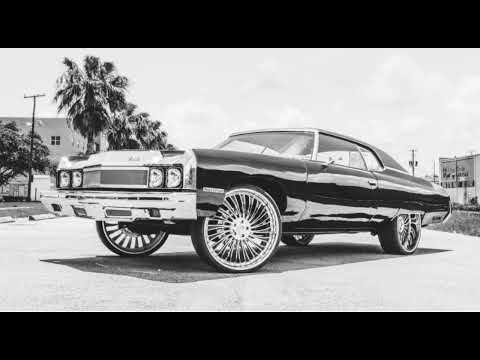 [Free] E40 x Too Short Type beat 2022