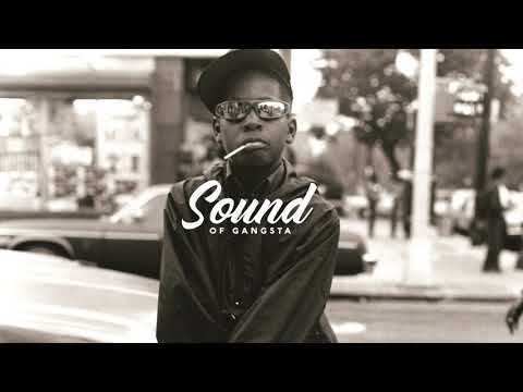 Retro Jace, LightskinMac11 & Ceej  - Rolling (Prod. By Curtis Williams)