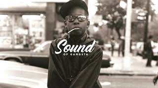 Retro Jace, LightskinMac11 &amp; Ceej  - Rolling (Prod. By Curtis Williams)