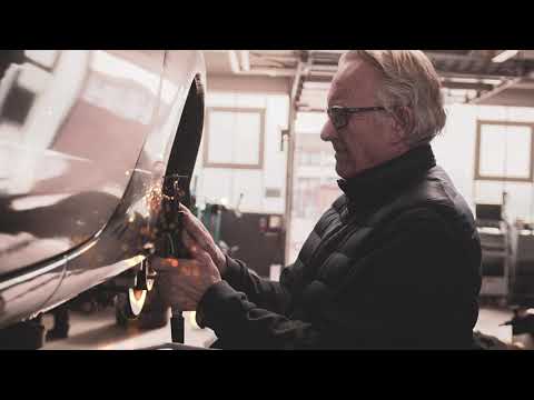 Autowerkstatt Claus Stier Kraftfahrzeuge GmbH in Heidelberg