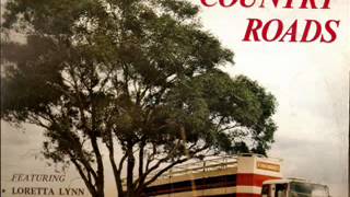 Cal Smith ~ An Hour & A Six Pack (Vinyl)