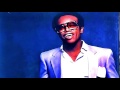 Bobby Womack - Trying Not To Break Down feat Ron Isley