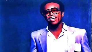 Bobby Womack - Trying Not To Break Down feat Ron Isley
