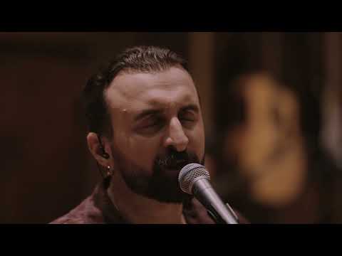 Kahraman Deniz - Ben Yola Gelmem (Canlı)