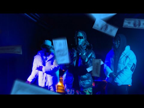 Video thumbnail e2F96l7zqJI