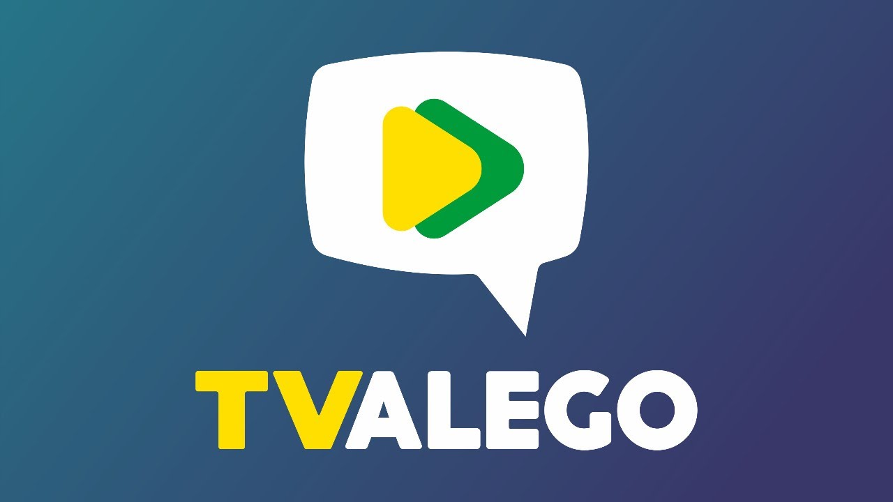 ASSISTA A TV ASSEMBLEIA AO VIVO