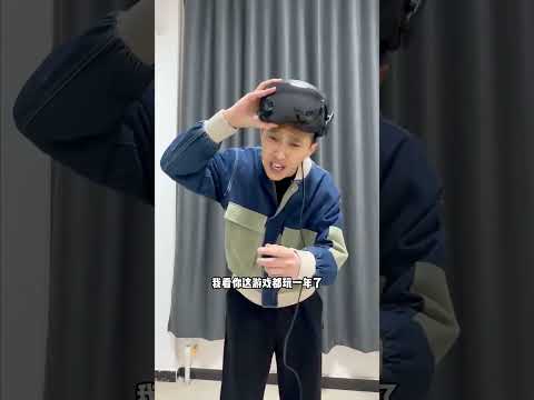 当你班里有10万人 #校园 #搞笑