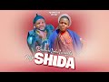 BHUDOSHI LIMBU LUCHAGULA SHIDA MIXER AUDIO 2025