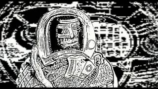 AZUFRA- videopoema de Vero Padìn.Ricardo Valente y JC Quattordio