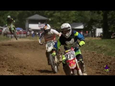 OIR Pro Day 2014 ft. Krieg // Noren // Clason