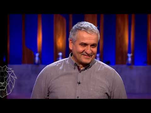 Ioan Telechi primește cea mai mare finanțare din istoria emisiunii