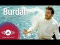 Mesut Kurtis Burdah Maula Ya Salli Official Video مسعود كُرتِس البردة مولاي ص
