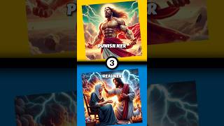 ANSWER CORRECTLY 🙏❤️