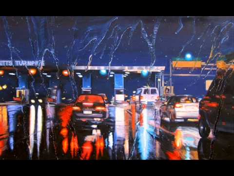 Poor Sport - Freeway