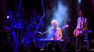 Theodore &quot;One - Two&quot; Live Texnopolis