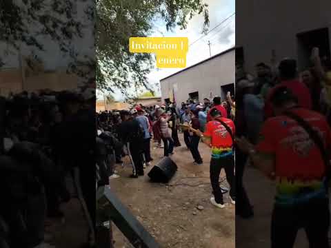 1 enero 2026 los picaflores de Humahuaca #carnaval #pica #comparsa #chaya #jujuy #tengosed