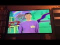 Opening And Closing To Bob The Builder Bob S White Christmas 2001 VHS Side Label 198