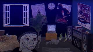 Pink Turns Blue  - After All (from another room)