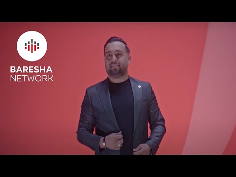 Anton Delija - Në dasëm (Official Video)