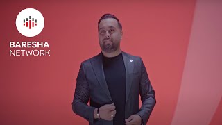 Anton Delija - Në Dasëm