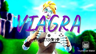Viagra(iTSOKTOCRY) montage